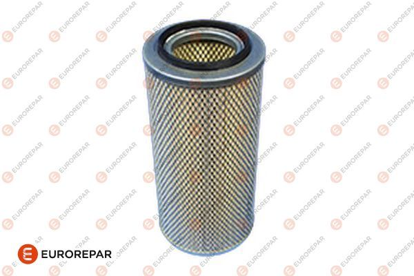 EUROREPAR 1682344880 | Hava Filtresi