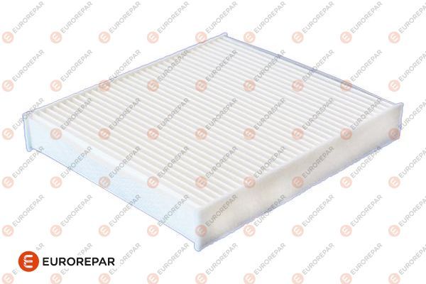 EUROREPAR 1686259480 | Polen Filtresi Vitara 15-/ Sx4 S-Cross 14-1.4 / 1.6 / 1.6 Ddıs 15 -