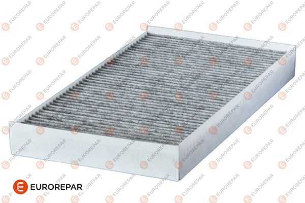 EUROREPAR 1686260080 | Polen Filtresi
