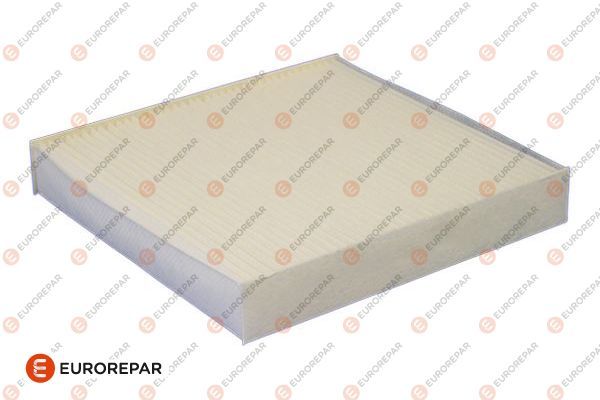 EUROREPAR 1686260980 | Polen Filtresi