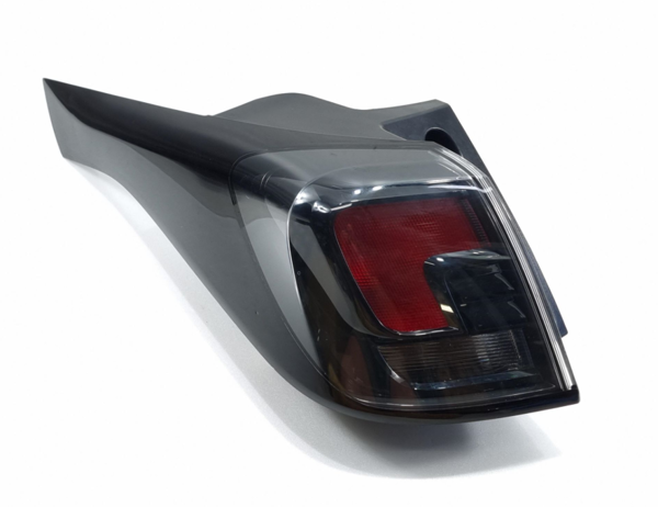 HELLA 2SD015693-111 | Stop Lambası Opel Opel Crossland X 17-Dış Sol