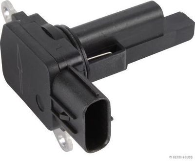 HERTH+BUSS J5685008 | Toyota Corolla Auris 1,33 1.6 09 > 13 Yaris 1,3 12 > Mitsubishi L200 2,4 Dıd 15 > 19 Hava Akış Metre Dma0111