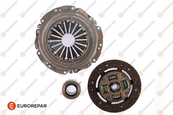 MOPAR (PSA) 1682292180 | Erp Debriyaj Seti Lancer VII 1.6 03-13 (Iam)