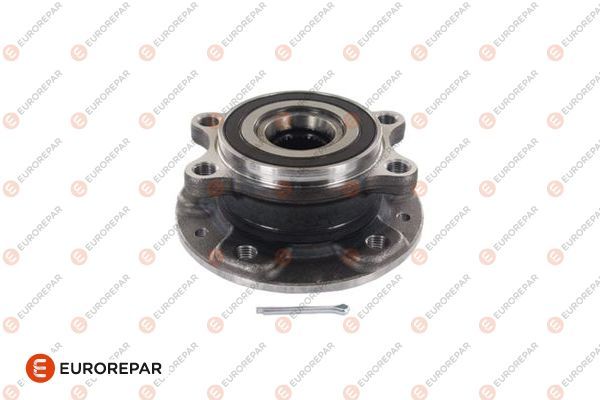 MOPAR (PSA) 1686241480 | Erp Rulman Kiti Kadjar Megane IV Scenic IV Talisman Qashqai II Vkba7738 (Iam)