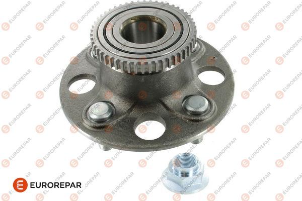 MOPAR (PSA) 1686248180 | Erp Rulman Kiti Civic VII Sedan (Es,Et) Vkba6834 (Iam)