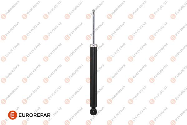 MOPAR (PSA) 1686289180 | Erp Arka Amortisör (Teleskopik) Corsa D 06-(Iam)