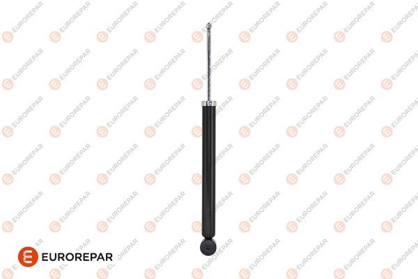 MOPAR (PSA) 1686290580 | Erp Arka Amortisör VW Bora I Jetta Golf IV 1J0513025bf (Iam)