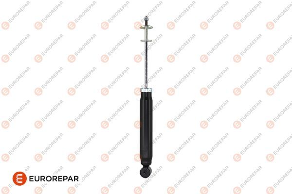 MOPAR (PSA) 1686291180 | Erp Arka Amortisör (Teleskopik) Palio 96-(Iam)