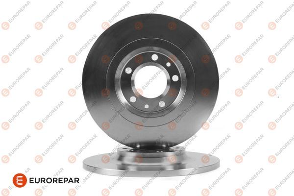 MOPAR (PSA) 1690947380 | Erp Ön Fren Diski-407 (Iam)