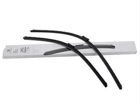 MOPAR (PSA) 6423.64 | Takım Silecek Süpürgesı