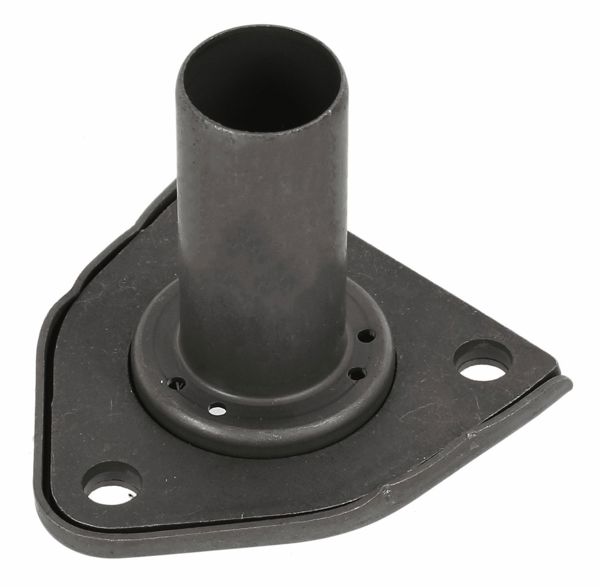 SACHS 3114600014 | Şanzıman Kılavuzu Be4r Şanzuman Partner-M49-M59 301 307 308 407 Berlingo M49-M59