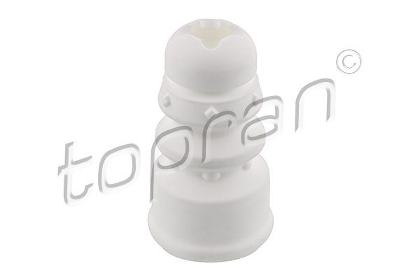TOPRAN 113453001 | Arka Amortisör Dayanma Tamponu Audi
