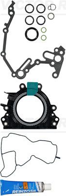 VİCTOR REİNZ 08-10212-01 | VW Golfvıı A3 Leon Octavia 1.5 TSI Alt Takım Conta T04c103170h