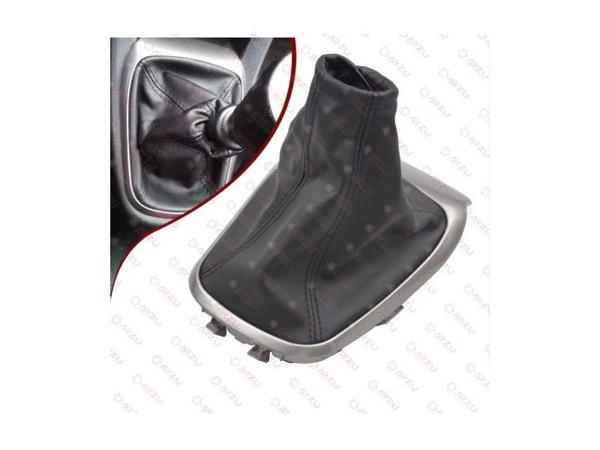 İTHAL 25191440K | Vites Körüğü T300