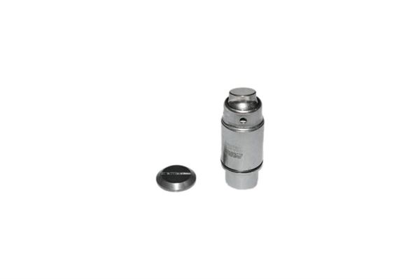 MGA 44006 | Subap Itıcısı Egzoz Mercedes (M104 M112 M113) W202 97-00 W203 00-07 C208 97-02 C219 05-10 | 8 Adet