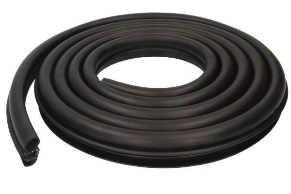 MOPAR (PSA) 9675587980 | Ön Kapı Lastiği 301 C-Elysee B.M 13 -