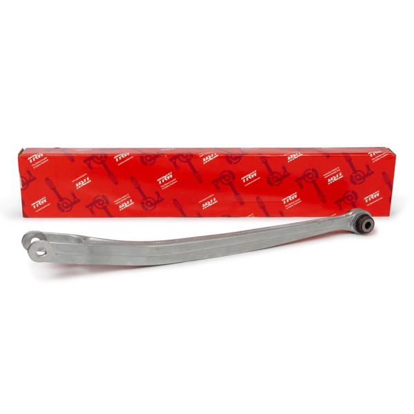 TRW JTC1186 | Salıncak Arka Aks Ön Alt Porsche Boxster 986