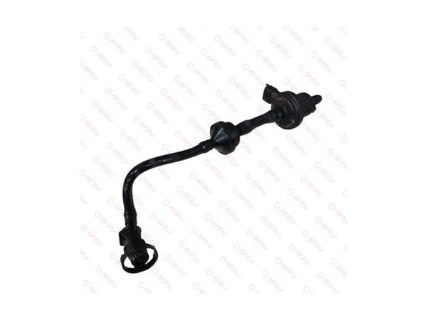 İTHAL 93189063 | Yakıt Buharlasma Valfi Komple 1.6Let Insignia A Astra J 1.6Ler Corsa D