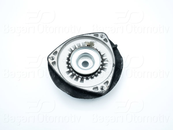 WISCO 2114138-00 | Amortisör Takozu Üst Opel Astra K