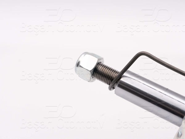 WISCO 2193157-00 | Amortisör Ön Sağ Opel Astra K B10xfl B14xft B14xfl 16 >