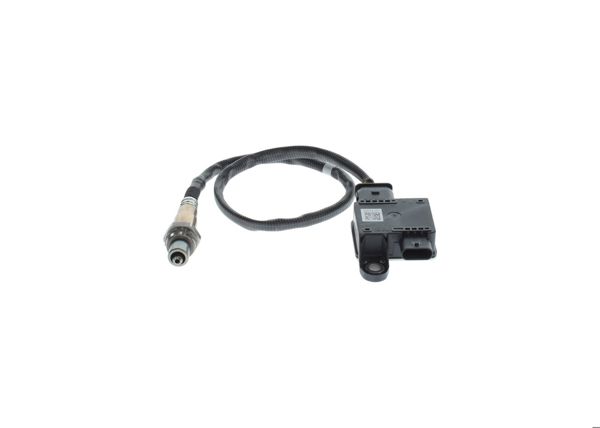 BOSCH 0281008394 | Oksijen Sensörü Adblue Duster II 1.5 K9k