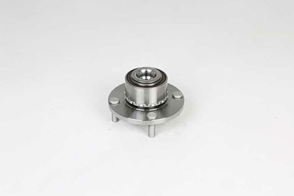 BSG 60-600-018 | Porya Ön 454 Smart-Mısubıshı Colt Bm 2004-2006