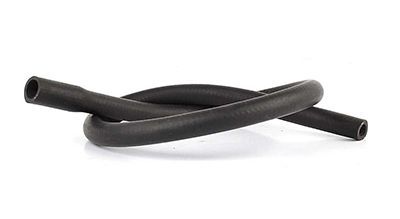 BSG 65-720-078 | Yakıt Depo Hortumu Astra G 1.4-1.6-1.8 16V 1.7-2.0 D 98-02