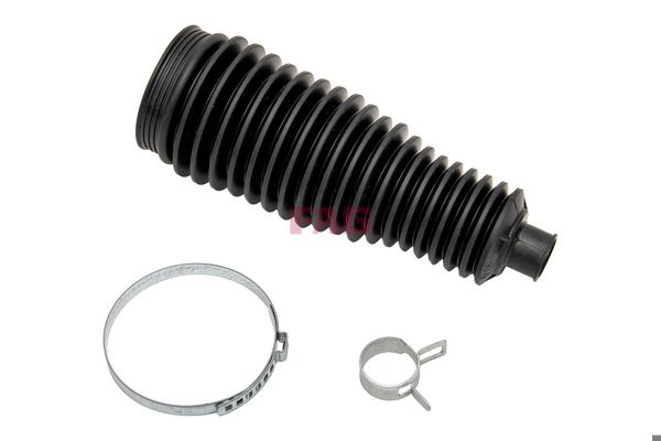 FAG 841025230 | Direksiyon Rot Körüğü Sol A4-A5-A6-A7-Q5 Bm 08 -