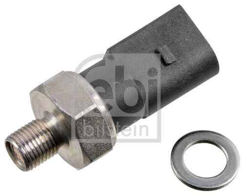 FEBI BILSTEIN 1000360 | Yağ Basınç Müşürü VW