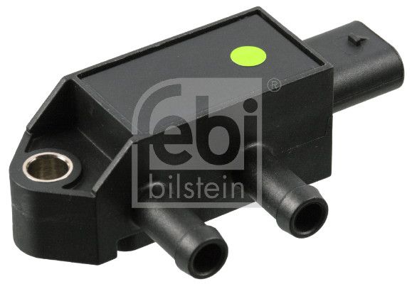 FEBI BILSTEIN 1000776 | Fark Basınç Sensörü Audi