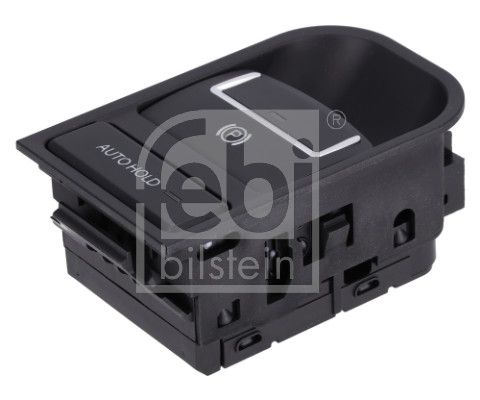 FEBI BILSTEIN 1000973 | El Fren Anahtarı-Auto Hold VW Tiguan Alhambra