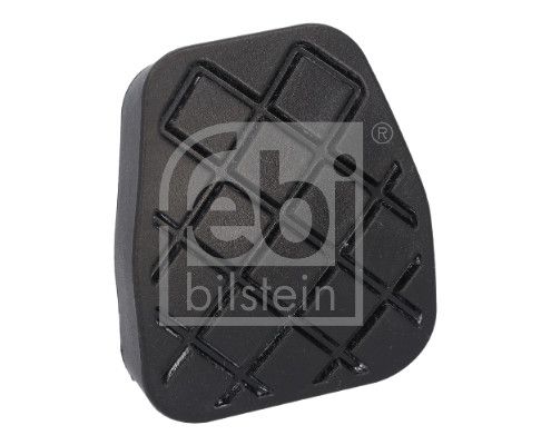 FEBI BILSTEIN 188678 | Pedal Lastiği Polo-T-Cross-Ibiza-Fabia Bm 14 -