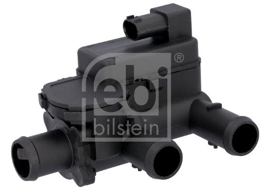 FEBI BILSTEIN 199503 | Kalorifer Musluğu Mercedes 219-211-221