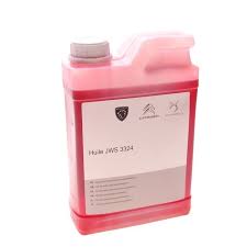 MOPAR (PSA) 9734.R7 | Otom.Şanz Yağ Am6-At6 2Lt Eski No: No 9734R7.12