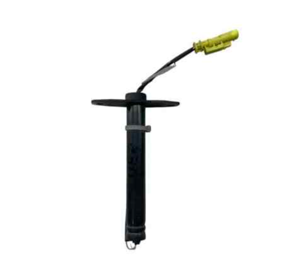 OE-OPEL YR00121180 | Kaput Menteşesi Alt İnsignia B