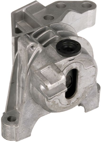 RAPRO R51554-O | Motor Takozu Giulietta 10 > 18 Bravo II 07 > 14 Delta III 08 > 14