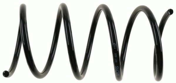 SACHS 997620 | Helezon Yayı