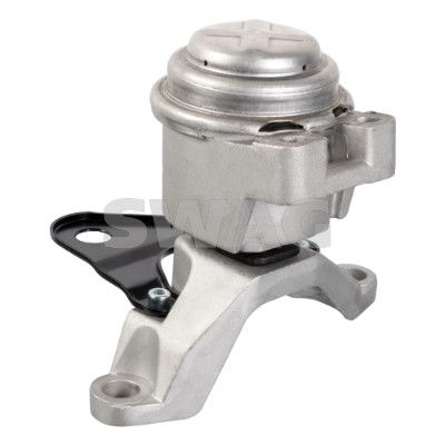 SWAG 33104166 | Motor Takozu