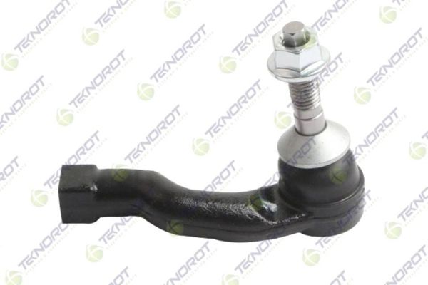 TEKNOROT FO-341 | Rot Başı Sağ Mustang Mach-E Bm 20 -