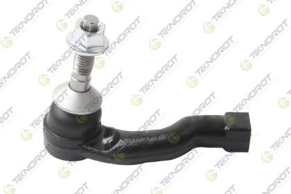 TEKNOROT FO-342 | Rot Başı Sol Mustang Mach-E Bm 20 -