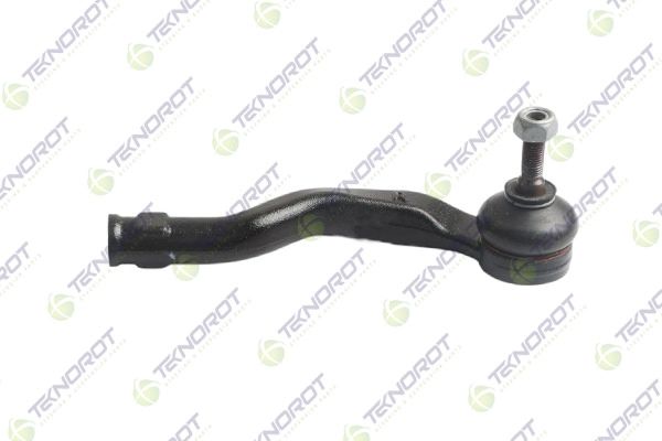 TEKNOROT R-111 | Rot Başı Ön Duster Bm 24 -