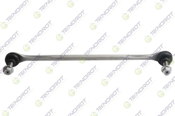 TEKNOROT R-996 | Viraj Askı Rotu Ön Megane E-Tech Ev 22 -