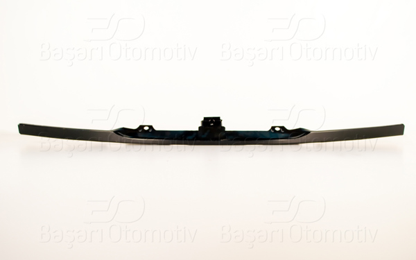 WISCO 1312685 | Panjur Ön Alt Sacı Bıyık Opel Vectra A 88 >