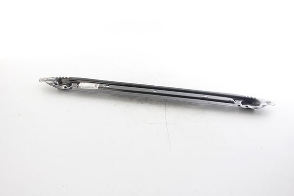 BSG 70-933-008 | Ön Panel Alt Sacı Partner Tepee B.M 08 -