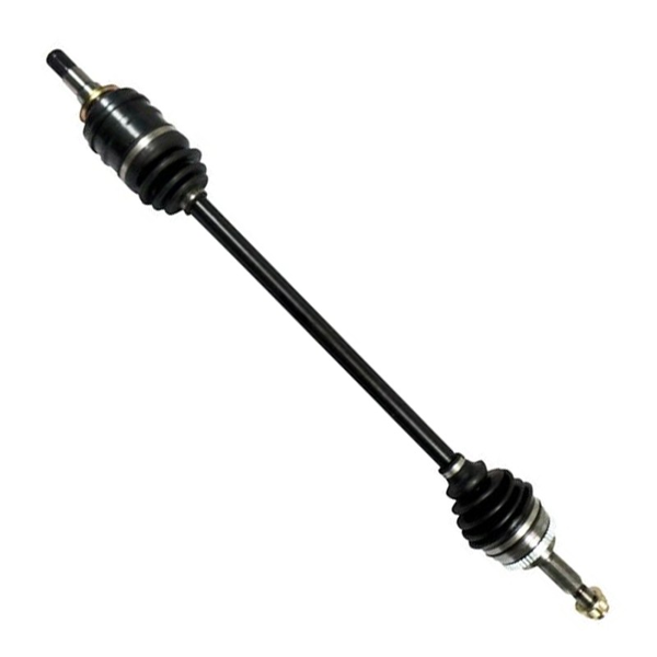 BSG 85-350-014 | Aks Komple Ön Sağ Yaris (P13) 1.0 12 -