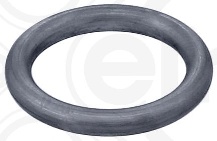 ELRING 569.390 | Seal Ring Ford