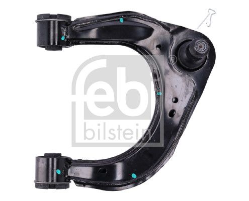 FEBI BILSTEIN 1001947 | Üst Salıncak Komple Ranger Bm 12-15 / 15 -