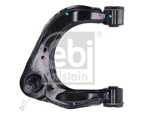 FEBI BILSTEIN 1001948 | Üst Salıncak Komple Ranger Bm 12-15 / 15 -