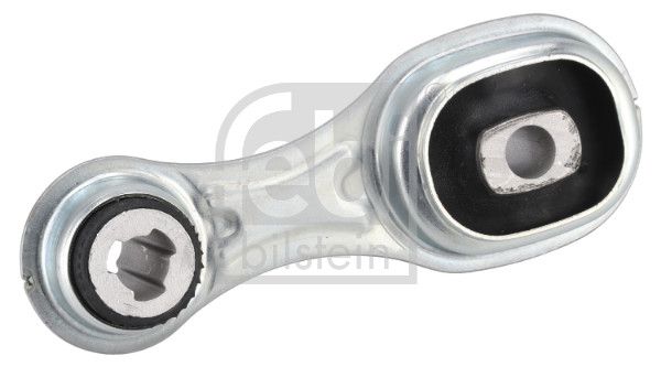 FEBI BILSTEIN 1005982 | Motor Takozu Arka Clio V Captur II Duster II Jogger Sandero III 1.0 1.3 TCE 1.2 Hybrıd 19 -