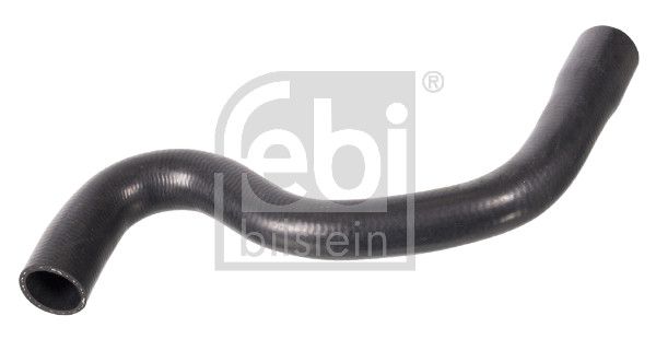 FEBI BILSTEIN 106180 | Radyatör Alt Hortumu P206